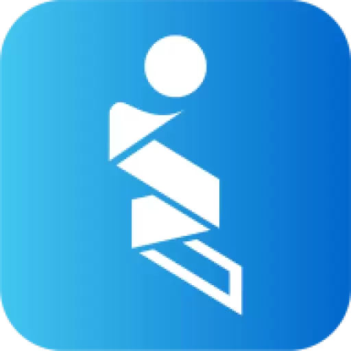 i高新 v1.0.5最新版 i高新 v1.0.5最新版