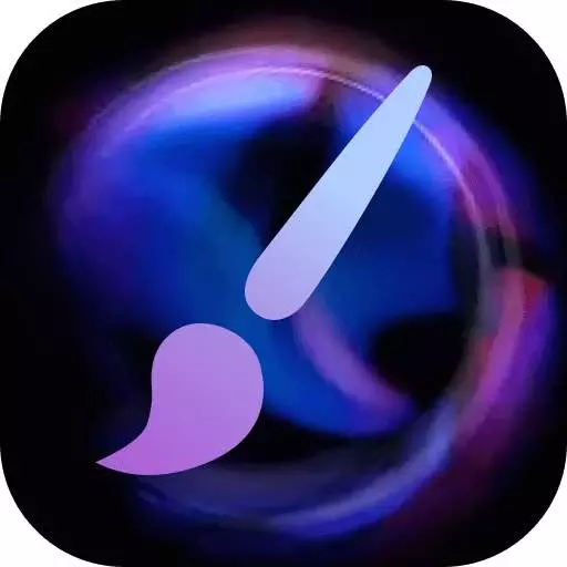智绘AI-国风二次元绘画 v1.0.9-AI绘画,一句话生成专属您的画作 智绘AI-国风二次元绘画 v1.0.9-AI绘画,一句话生成专属您的画作