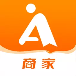 按摩到家商家版-安全规范单量大 v1.2.3-上门按摩商家入驻的理想平台 按摩到家商家版-安全规范单量大 v1.2.3-上门按摩商家入驻的理想平台