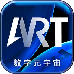 网演-您的艺术元宇宙 v1.3.9-网演中国数字文旅平台