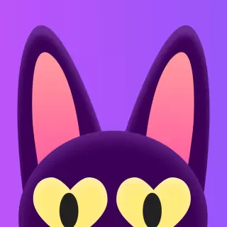 来爱最新版 v3.1.5 来爱最新版 v3.1.5
