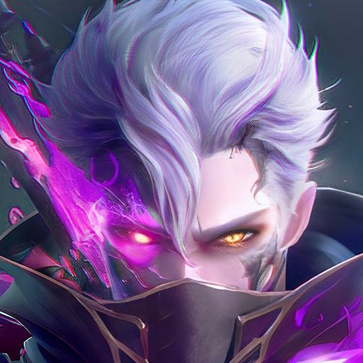 狂暴之翼2-暗黑魔幻ARPG最新版 v1.0.11 狂暴之翼2-暗黑魔幻ARPG最新版 v1.0.11