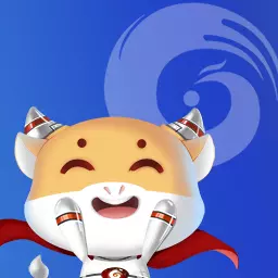 梧桐树合伙人 v1.3.2最新版 梧桐树合伙人 v1.3.2最新版