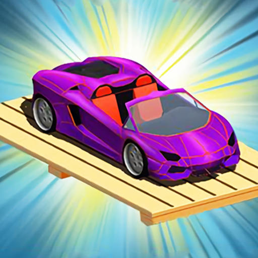 漂移赛车王安卓版 v1.0.6 漂移赛车王安卓版 v1.0.6