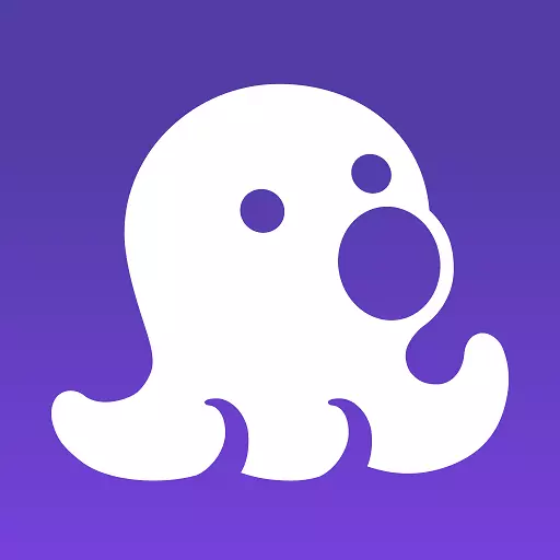 Hello语音-游戏开黑语音交友最新版 v6.86.0 Hello语音-游戏开黑语音交友最新版 v6.86.0