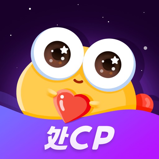 音对语聊-连麦恋爱新体验安卓版 v2.1.4 音对语聊-连麦恋爱新体验安卓版 v2.1.4