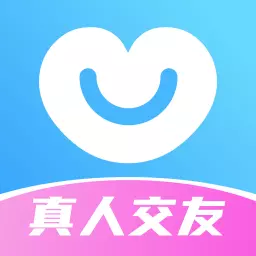 甜语最新版 v1.0.2 甜语最新版 v1.0.2