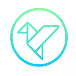 校元 v1.2.1最新版 校元 v1.2.1最新版