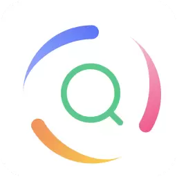 聚合搜索引擎 vV2.0.1-一款快捷搜索工具APP 聚合搜索引擎 vV2.0.1-一款快捷搜索工具APP