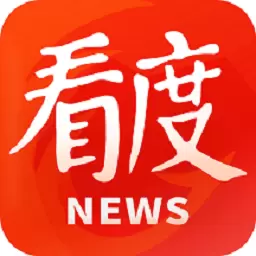 看度最新版 v23.1.0 看度最新版 v23.1.0
