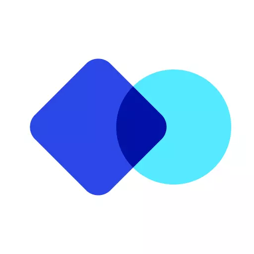 几何工坊-图片视频加工站 v1.0.0免费版 几何工坊-图片视频加工站 v1.0.0免费版
