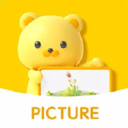 全能画图板 v2.5.4免费版 全能画图板 v2.5.4免费版