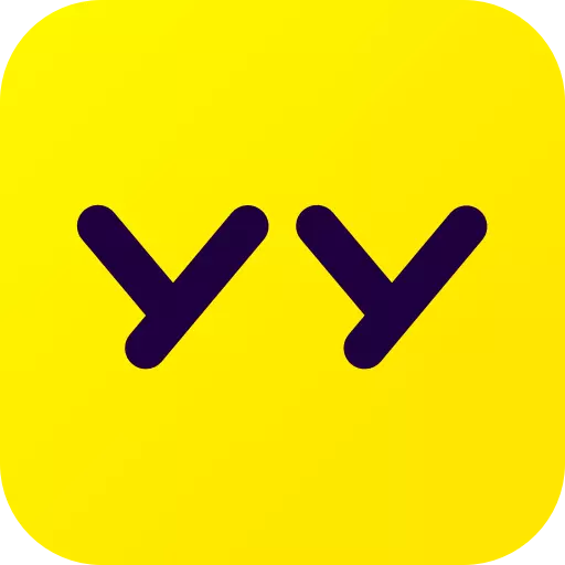 YY-和附近的人聊天看直播最新版 v8.29.1 YY-和附近的人聊天看直播最新版 v8.29.1