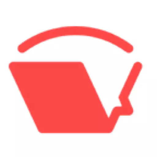 VIPLearn-外教1对1 v1.0.14最新版 VIPLearn-外教1对1 v1.0.14最新版