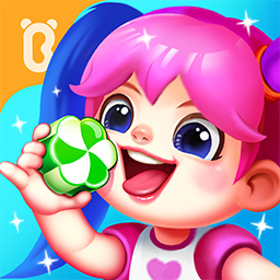 奇妙游乐园世界最新版 v9.75.55.00 奇妙游乐园世界最新版 v9.75.55.00