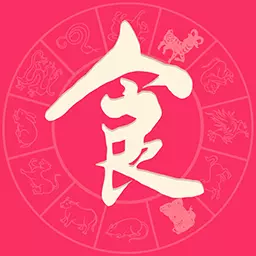 美食杰-美食菜谱视频最新版 v8.2.5 美食杰-美食菜谱视频最新版 v8.2.5