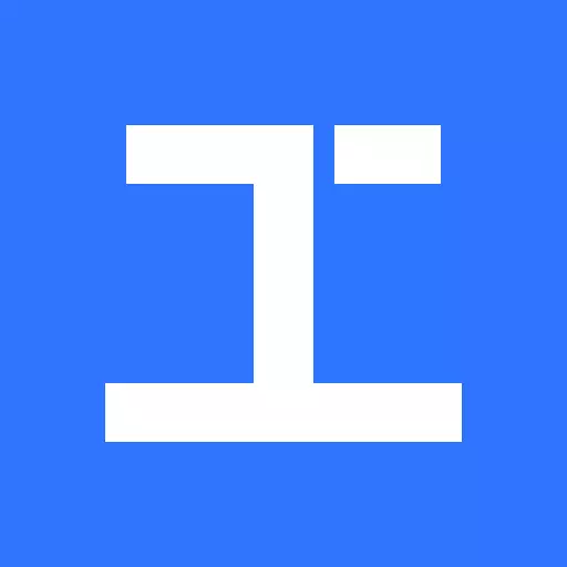 汇成工匠 v5.0.1-给您更多的工种更高薪的工作 汇成工匠 v5.0.1-给您更多的工种更高薪的工作