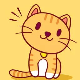 动物叫声翻译器鸭最新版v1.0.0-动物叫声翻译工具 动物叫声翻译器鸭最新版v1.0.0-动物叫声翻译工具
