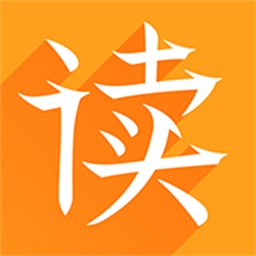 为你诵读-让心灵得到慰藉安卓版 v6.1.22 为你诵读-让心灵得到慰藉安卓版 v6.1.22