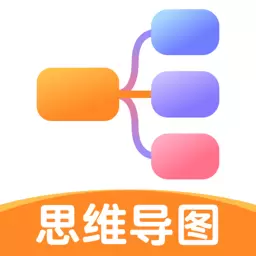 今日思维导图 v2.0.209-今日思维导图,理清思路,捕捉创意 今日思维导图 v2.0.209-今日思维导图,理清思路,捕捉创意