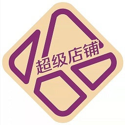 可美了商家 v0.1.5最新版 可美了商家 v0.1.5最新版