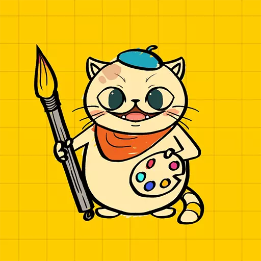 我是画手-你画我猜画画接龙 v1.1.7最新版 我是画手-你画我猜画画接龙 v1.1.7最新版