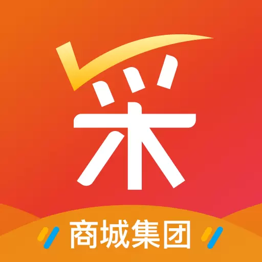 义采宝-义乌小商品工厂货源批发 v6.9.10-一手货源 批发采购 工厂直供 义采宝-义乌小商品工厂货源批发 v6.9.10-一手货源 批发采购 工厂直供