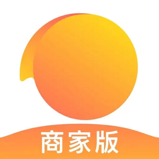 小芒商家版最新版v1.2.8-卖货,一手掌握 小芒商家版最新版v1.2.8-卖货,一手掌握