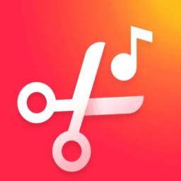 指尖音频剪辑器 v1.1免费版 指尖音频剪辑器 v1.1免费版