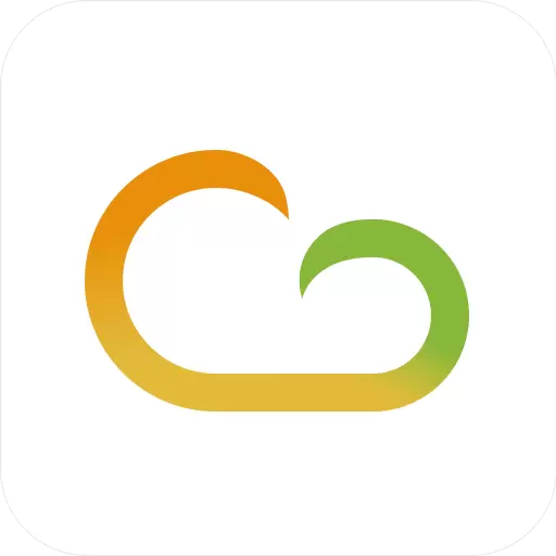 彩云天气安卓版 v7.6.1 彩云天气安卓版 v7.6.1