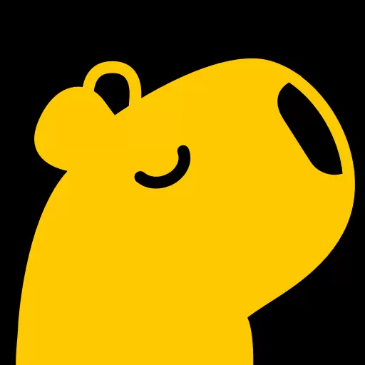 宠胖胖-同城宠物社区最新版 v4.3.7 宠胖胖-同城宠物社区最新版 v4.3.7