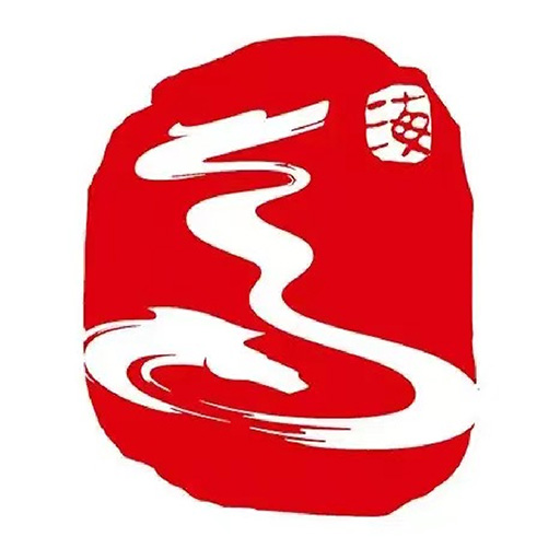大美乌海 v1.2.25-面向居民的公众服务平台 大美乌海 v1.2.25-面向居民的公众服务平台