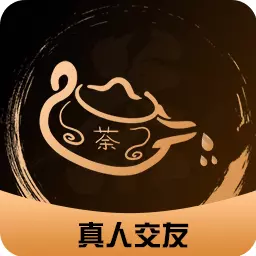 春茶夜聊-同城聊欢交友最新版 v1.3.7 春茶夜聊-同城聊欢交友最新版 v1.3.7