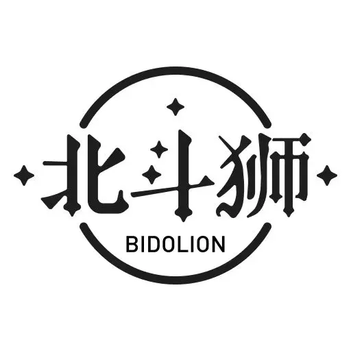 北斗狮导航 v2.0最新版 北斗狮导航 v2.0最新版