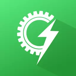 极能能服 v3.0.15-数智电力机电系统专家 极能能服 v3.0.15-数智电力机电系统专家
