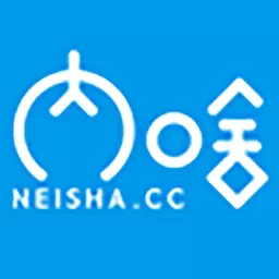 内啥最新版v1.7.0.3-租到全世界好玩的东西 内啥最新版v1.7.0.3-租到全世界好玩的东西