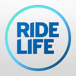 捷安特骑行最新版v4.0.8-骑行就用捷安特骑行App