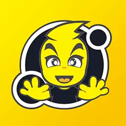 风云再起最新版 v4.0.4 风云再起最新版 v4.0.4
