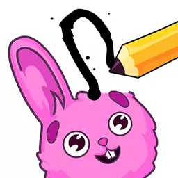 益智一笔画-解谜一笔画不断安卓版 v1.2 益智一笔画-解谜一笔画不断安卓版 v1.2