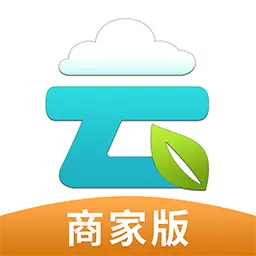 云共享农场商家版 v1.0.2免费版 云共享农场商家版 v1.0.2免费版