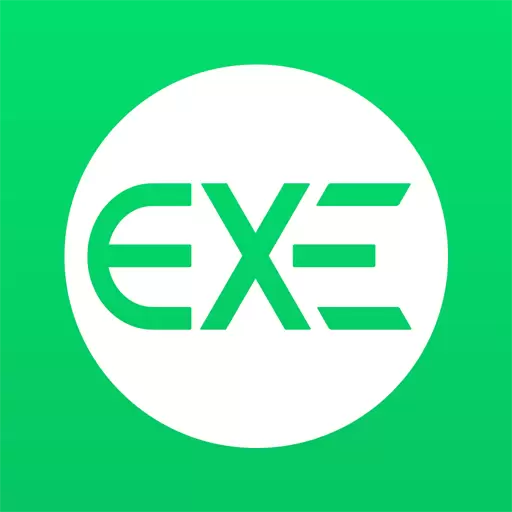 职行力 v3.57.1-职行力是一款员工的业绩提管理软件 职行力 v3.57.1-职行力是一款员工的业绩提管理软件