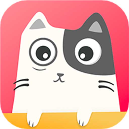 Pet猫语狗语翻译器最新版v1.2.1-好玩的猫语狗语翻译器 Pet猫语狗语翻译器最新版v1.2.1-好玩的猫语狗语翻译器