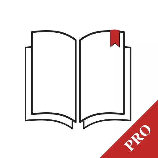 享阅 Pro-极简TXT阅读器 v1.4.0最新版 享阅 Pro-极简TXT阅读器 v1.4.0最新版