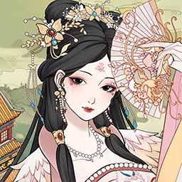 小小夜市安卓版 v1.9 小小夜市安卓版 v1.9