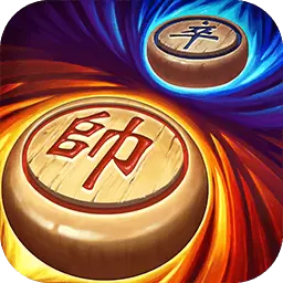 同城游象棋-排位风云硝烟起安卓版 v6.2.20230811 同城游象棋-排位风云硝烟起安卓版 v6.2.20230811