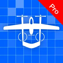 PIE Pilot Pro vv1.2.0最新版 PIE Pilot Pro vv1.2.0最新版
