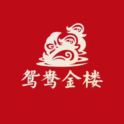 鸳鸯金楼黄金宝 v1.0.10最新版 鸳鸯金楼黄金宝 v1.0.10最新版