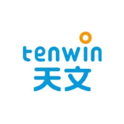 天文小智 v0.1.95-管理课程计划及设置任务 天文小智 v0.1.95-管理课程计划及设置任务