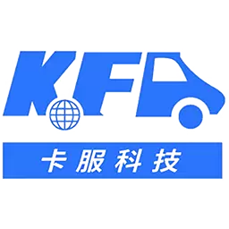 卡服-卡车司机都在用 v2.0.0-用心服务每一位卡车司机 卡服-卡车司机都在用 v2.0.0-用心服务每一位卡车司机
