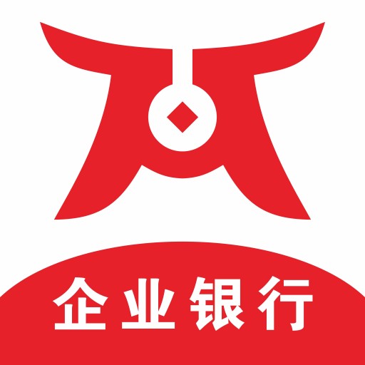 楚雄红塔村镇银行企业手机银行 v1.0.3最新版 楚雄红塔村镇银行企业手机银行 v1.0.3最新版